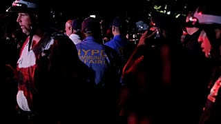 Paura attentato a New York