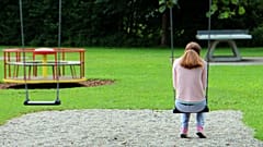 Young people feel loneliest of any age group in the UK: study