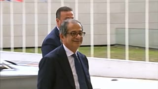 Itália preocupa Eurogrupo