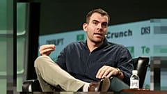 Instagram'ın istifa eden kurucuları şirketin yeni CEO'sunu açıkladı: Adam Mosseri