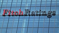 Fitch 20 Türk bankasının notunu düşürdü, görünüm negatif