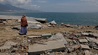 Endonezya'da deprem bilançosunu ağırlaştıran ve Türkiye'yi de tehdit eden sıvı etkisi nedir?