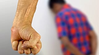 آزار و سوءاستفاده در زمان کودکی، ژنتیک افراد را تغییر می‌دهد