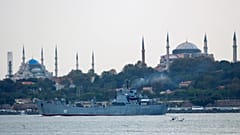 Εντάλματα σύλληψης για 417 Τούρκους που «έβγαλαν» χρήματα στις ΗΠΑ