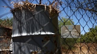 Κύπρος: Ελεύθεροι αφέθηκαν από τον κατοχικό στρατό οι δυο Ελληνοκύπριοι
