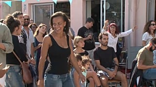 Les élections brésiliennes vues du Portugal