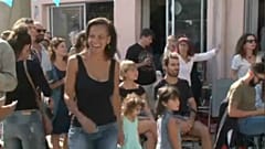 Η πολυπληθής βραζιλιάνικη παροικία της Πορτογαλίας