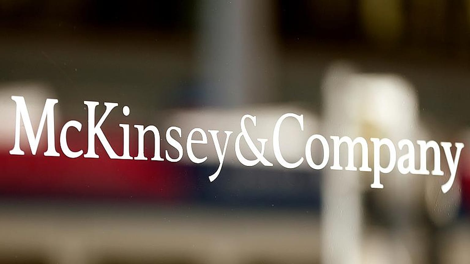 Türkiye'nin anlaştığı McKinsey'in kozmik bilgilere erişimi olacak mı?