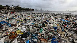 Plasztikkörkép: bizakodni vagy rettegni?