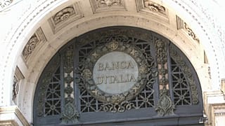 Бюджет Италии: ссора с Брюсселем