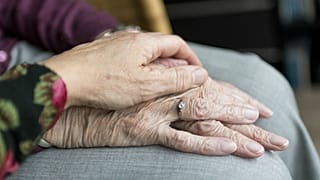 امید به یافتن راههای پیشگیری از آلزایمر با مطالعه بر روی افراد سالم
