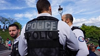 Fransa, muhaliflere yönelik saldırı hazırlığı nedeniyle İran gizli servisinin mallarına el koydu