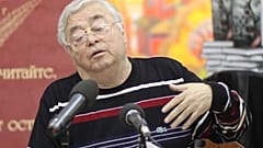 Скончался актёр Роман Карцев
