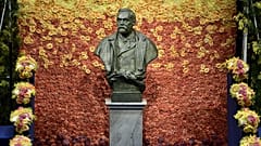 El Nobel en cifras: Estas son las estadísticas sobre el reputado premio