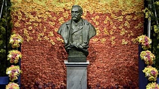 El Nobel en cifras: Estas son las estadísticas sobre el reputado premio