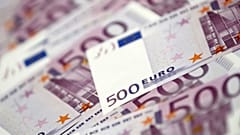 Ο κανονισμός για μεταφορά μετρητών από και προς την ΕΕ 