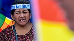 ¿Por qué Chile y Bolivia se disputan el acceso al mar desde el siglo XIX?