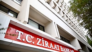 Türk bankaları ağustosta tarihin en yüksek karına ulaştı