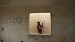 Lakást fűtő festék gyártásába kezd egy magyar cég
