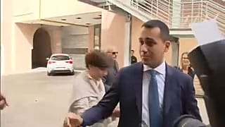 Nem enged Róma a nagyobb költségvetésből