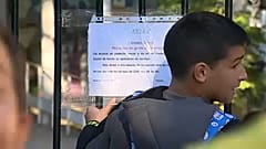 Sztrájkolnak a pedagógusok Portugáliában