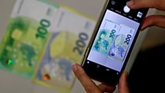 Τέλος οι χρεώσεις για διακοπές συμβολαίων στα κινητά