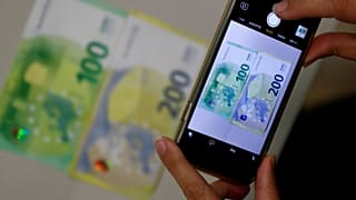 Τέλος οι χρεώσεις για διακοπές συμβολαίων στα κινητά