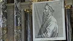 Obras de Brueghel em Viena