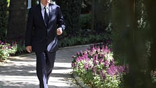 Έμμεση απειλή βέτο από Μόσχα για τη συμφωνία των Πρεσπών