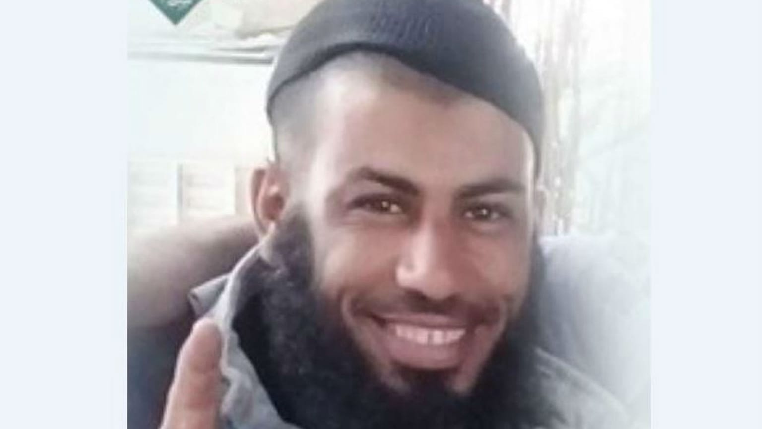 مقتل قيادي كبير في "تنظيم الدولة الإسلامية"  بمصر