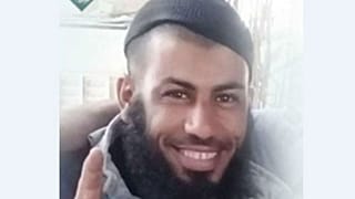 مقتل قيادي كبير في "تنظيم الدولة الإسلامية"  بمصر