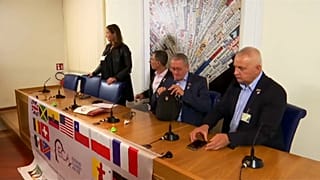 La rete  "L'abuso" denuncia il silenzio sulla pedofilia nella Chiesa