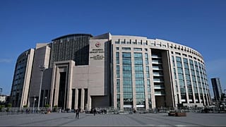 Ahmet ve Mehmet Altan ile Nazlı Ilıcak'a ağırlaştırılmış müebbet hapis cezası onandı