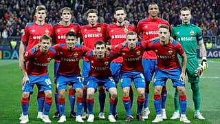 Ligue des champions : Lyon a eu peur, Madrid s'incline