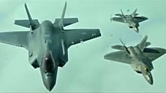 Moszkva választ ígér a norvégiai NATO-hadgyakorlatra
