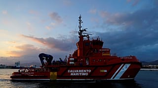 Μεσόγειος: Οκτώ νεκροί μετανάστες την ημέρα