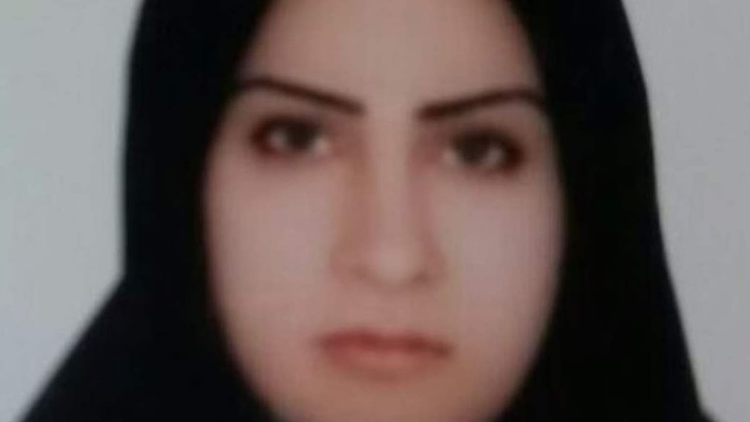 السلطات الإيرانية تنفذ حكم الإعدام بإحدى ضحايا العنف الأسري والجنسي