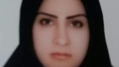 السلطات الإيرانية تنفذ حكم الإعدام بإحدى ضحايا العنف الأسري والجنسي