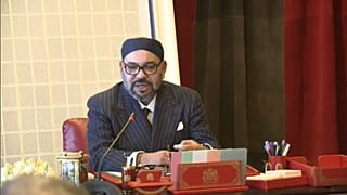 ملك المغرب يمنح رئيس الحكومة 3 أسابيع لوضع برامج للقضاء على البطالة