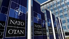 ABD, Rusya'ya karşı siber savaş yeteneklerini NATO ile paylaşacak