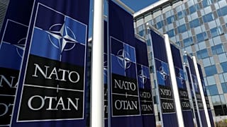 Nato