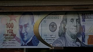 التضخم في تركيا يرتفع لنحو 25% في سبتمبر، الأعلى في 15 عاما