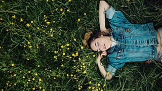 The best sustainable scandi fashion brands