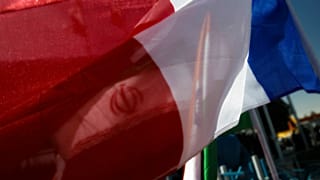 نقشه حمله به همایش مجاهدین و تنش دیپلماتیک میان ایران و فرانسه