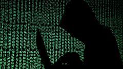 خمس نصائح أساسية لمنع اختراقك عبر الإنترنت 