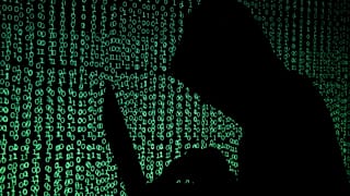 خمس نصائح أساسية لمنع اختراقك عبر الإنترنت 