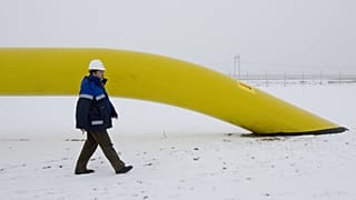 Türkmenistan'da bedava gaz, elektrik ve su dönemi sona eriyor