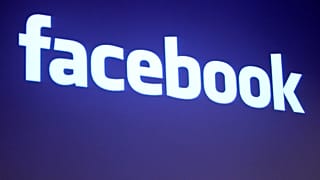 Mark Zuckeberg incontra il Parlamento Europeo