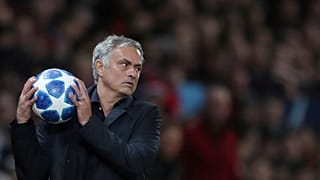  الاتحاد الأوروبي يبدأ بإجراء تأديبي ضدّ نادي مانشستر يونايتد 