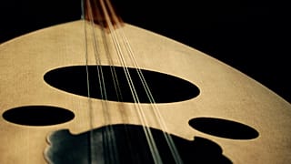 Oud